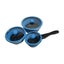 Loading Image 1 of 7