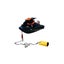 Loading Image 1 of 3