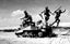 Loading Image 1 of 1