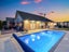 gallery view thumbnail