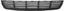 Loading Image 1 of 2