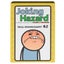Joking Hazard Deck Enhancement #2 Expansion Pack Carousel 1