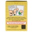 Joking Hazard Deck Enhancement #2 Expansion Pack Carousel 2