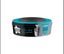 Tommee Tippee Sangenic Twist & Click Cassette Carousel 2
