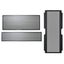 Loading Image 1 of 4