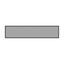 Loading Image 4 of 4