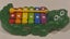 Loading Image 2 of 2