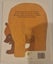 Brown Bear, Who Do You See by Bill Martin Jr ^ Carousel 2