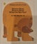 Brown Bear, Who Do You See by Bill Martin Jr ^ Carousel 1