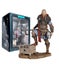 Assassin's Creed Valhalla: Eivor the Wolf Kissed Limited Edition *MINT IN BOX* Carousel 1