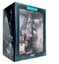 Assassin's Creed Valhalla: Eivor the Wolf Kissed Limited Edition *MINT IN BOX* Carousel 2