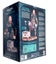 Assassin's Creed Valhalla: Eivor the Wolf Kissed Limited Edition *MINT IN BOX* Carousel 4