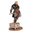 Assassin's Creed Valhalla: Eivor the Wolf Kissed Limited Edition *MINT IN BOX* Carousel 5