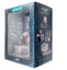 Assassin's Creed Valhalla: Eivor the Wolf Kissed Limited Edition *MINT IN BOX* Carousel 6