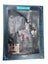 Assassin's Creed Valhalla: Eivor the Wolf Kissed Limited Edition *MINT IN BOX* Carousel 8