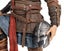 Assassin's Creed Valhalla: Eivor the Wolf Kissed Limited Edition *MINT IN BOX* Carousel 10