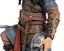Assassin's Creed Valhalla: Eivor the Wolf Kissed Limited Edition *MINT IN BOX* Carousel 11