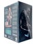 Assassin's Creed Valhalla: Eivor the Wolf Kissed Limited Edition *MINT IN BOX* Carousel 15