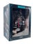 Assassin's Creed Valhalla: Eivor the Wolf Kissed Limited Edition *MINT IN BOX* Carousel 16