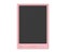 Loading Image 1 of 1