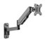 Loading Image 1 of 2