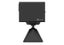 Loading Image 1 of 2