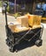 Loading Image 1 of 10