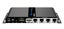Loading Image 1 of 2