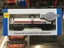 Loading Image 1 of 2