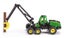 Loading Image 1 of 1