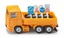 Loading Image 1 of 1