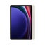 Loading Image 1 of 2