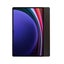 Loading Image 1 of 2