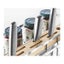 Loading Image 3 of 3
