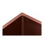 Loading Image 3 of 3