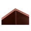 Loading Image 3 of 3