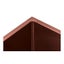 Loading Image 3 of 3
