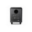 Airpulse Sw8 Powered Subwoofer 170W Carousel 3