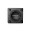Airpulse Sw8 Powered Subwoofer 170W Carousel 4