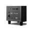 Airpulse Sw8 Powered Subwoofer 170W Carousel 5