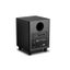 Airpulse Sw8 Powered Subwoofer 170W Carousel 6
