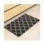 Kitchen Mat Non Slip 45 X 75 Pvc Anti Fatigue Floor Rug Home Carpet Gina Carousel 3