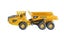 Loading Image 1 of 1