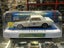 1/32 SCALEXTRIC - FORD MUSTANG BILL AND FRED SHEPHERD GOODWOOD REVIVAL #C4353 Carousel 1