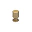 Loading Image 1 of 2