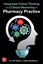Integrated Critical Thinking and Clinical Reasoning in Pharmacy Practice by W. C Carousel 1