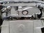 Loading Image 3 of 3