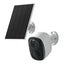 3Mp Solar Security Camera Carousel 1