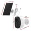 3Mp Solar Security Camera Carousel 2