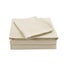 Loading Image 1 of 7